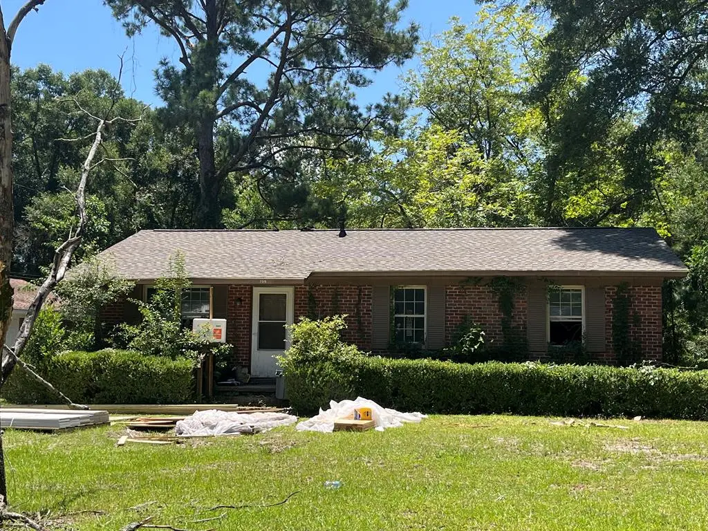 708 Varnedo Street, Thomasville, GA 31792 - #1