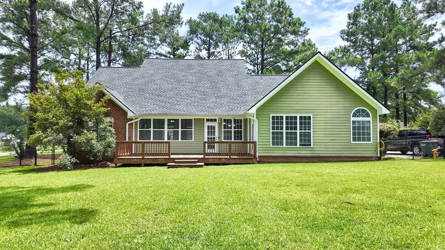 102 Spur Ln., Thomasville, GA 31757 - #3