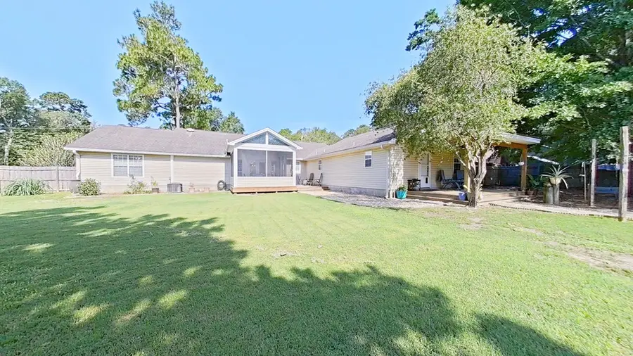 254 Wagon Wheel, Thomasville, GA 31757 - #3