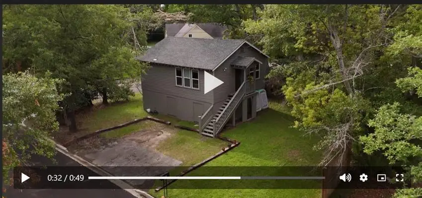 208 Neel Place, Thomasville, GA 31792 - #1