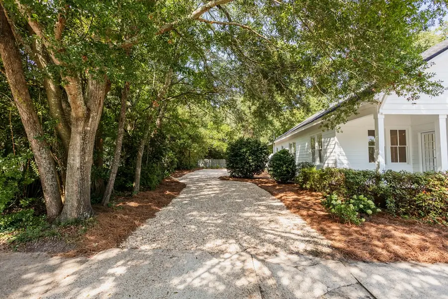 310 South Hansell Street, Thomasville, GA 31792 - #3