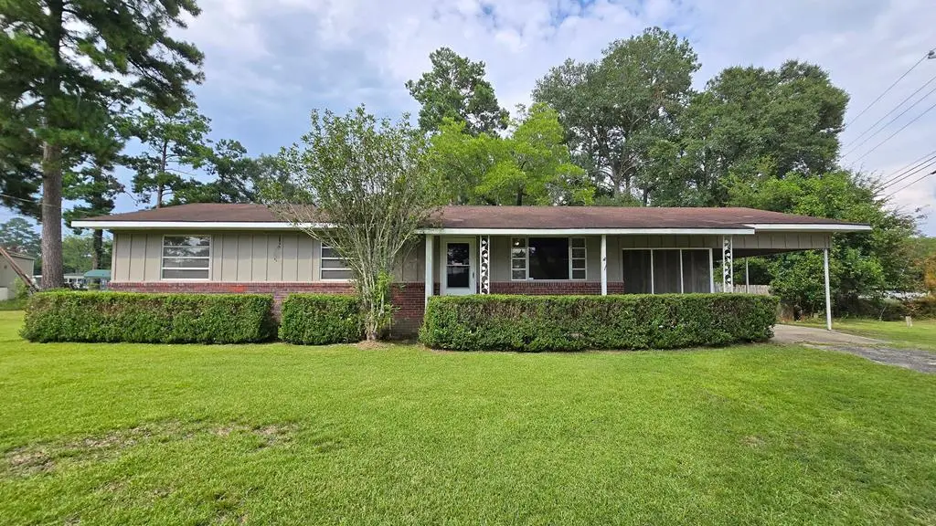 2509 Ga Hwy 122, Thomasville, GA 31757 - #1