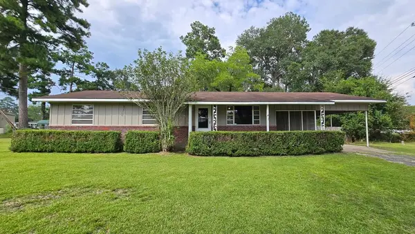 2509 Ga Hwy 122, Thomasville, GA 31757