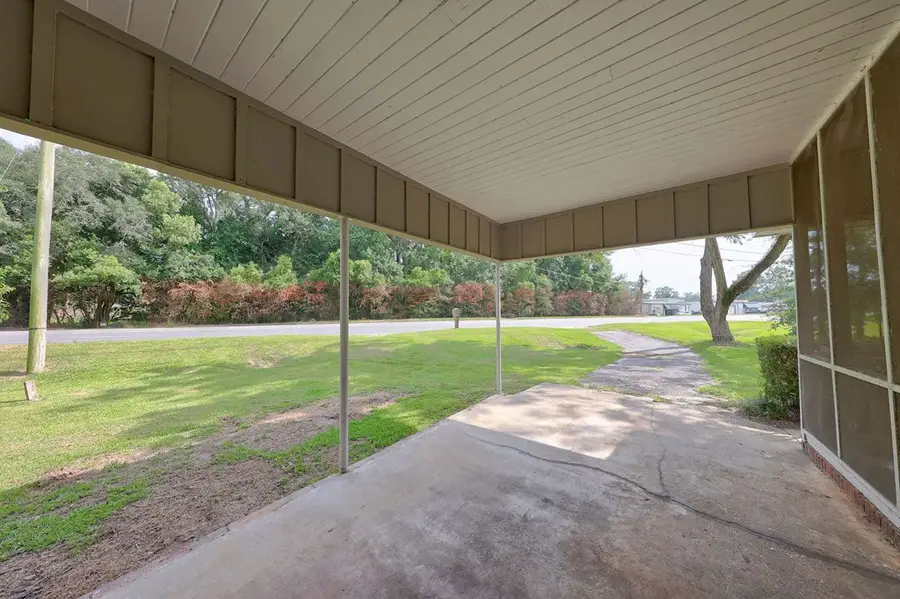 2509 Ga Hwy 122, Thomasville, GA 31757 - #2