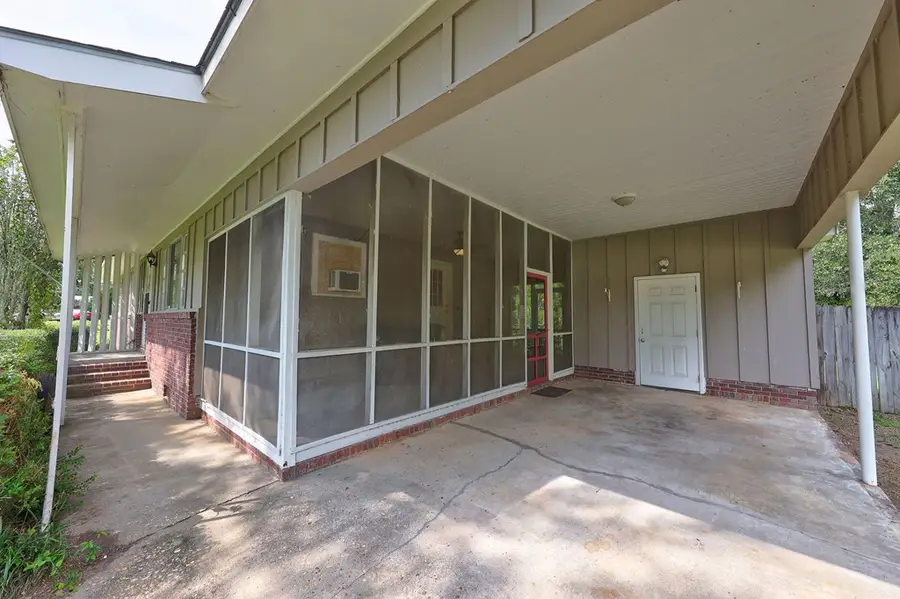 2509 Ga Hwy 122, Thomasville, GA 31757 - #3