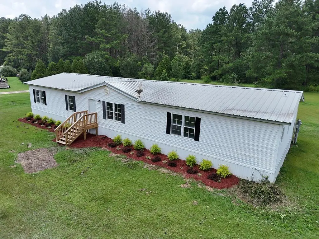 623 Bond Rd., Cairo, GA 39827 - #1