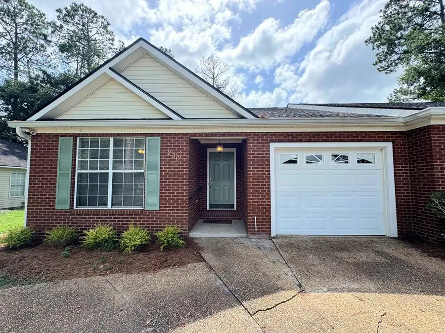 230 Tall Timbers Rd, Thomasville, GA 31757 - #2