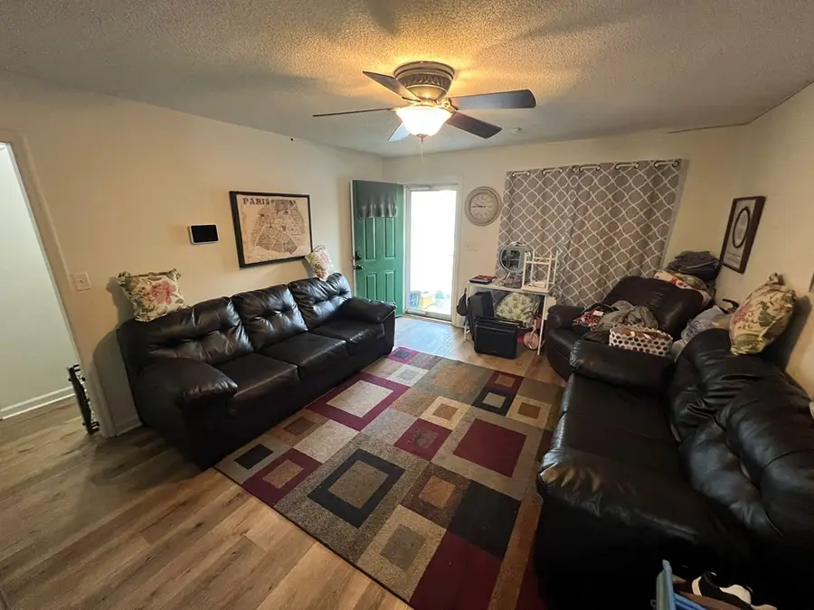 309 Allen St., Thomasville, GA 31792 - #3