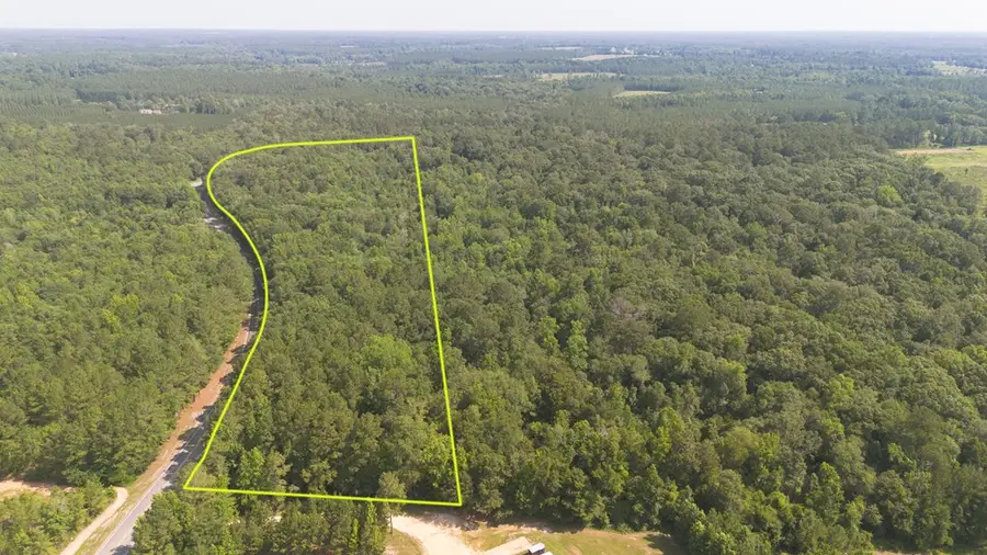 0 N Hwy 188, Cairo, GA 39828 - #2