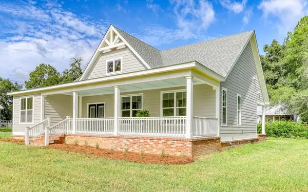 328 S. Green St, Boston, GA 31626