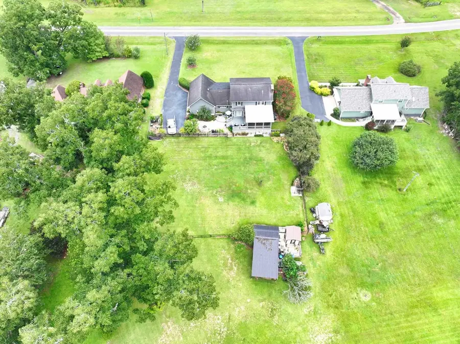 698 Fredonia Rd, Thomasville, GA 31757 - #3