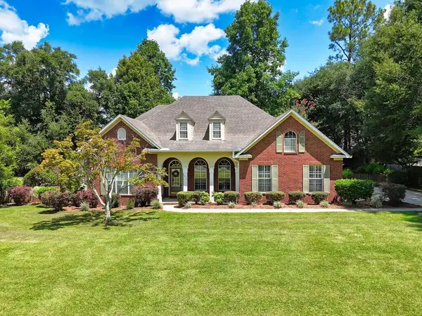 1040 Boxwood Dr, Bainbridge, GA 39819