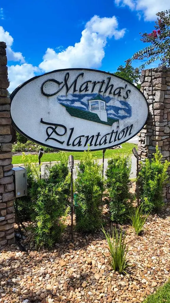 312 Winding Creek Lane, Thomasville, GA 31757 - #2