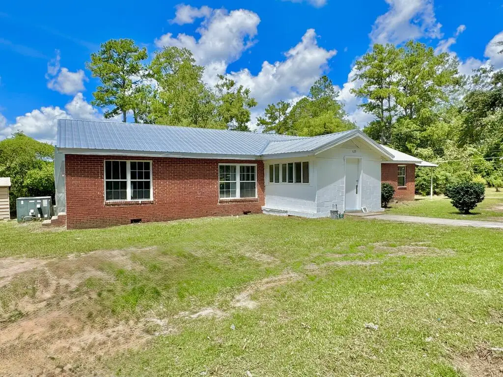 420 15th St Sw, Cairo, GA 39828 - #1