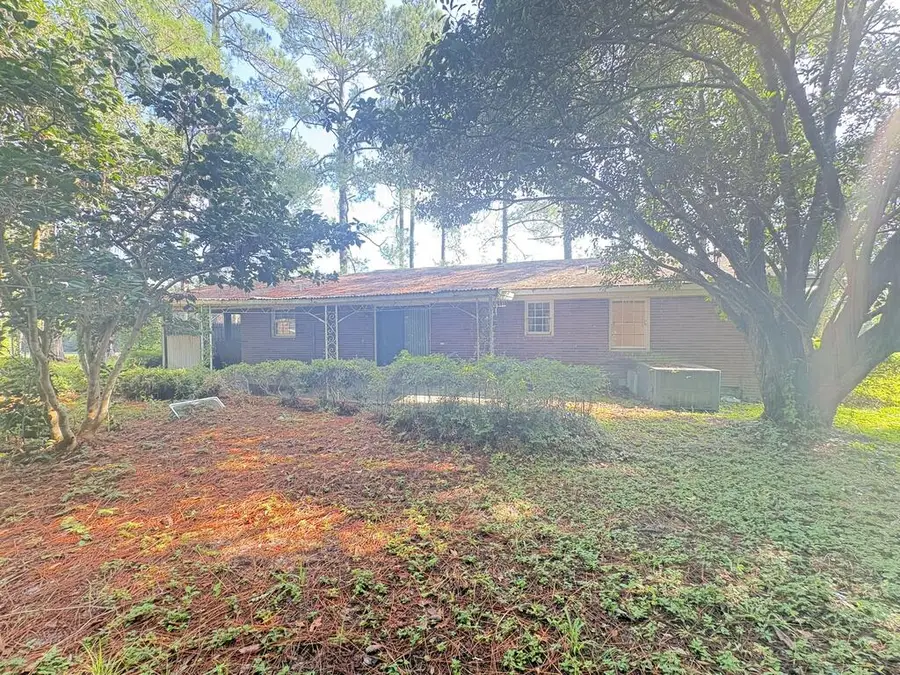 188 Marcia Ln, Thomasville, GA 31757 - #2