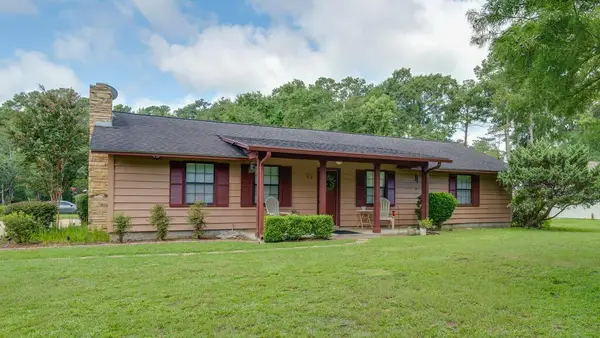 22 Inwood Place, Thomasville, GA 31792