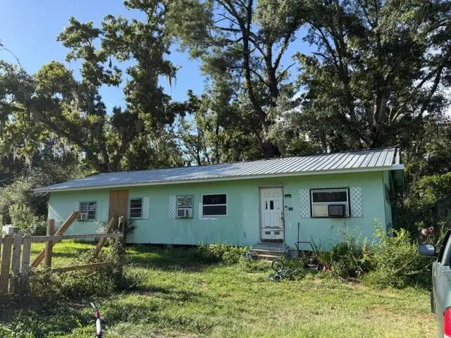 304 Lillie Lane, Thomasville, GA 31757 - #1