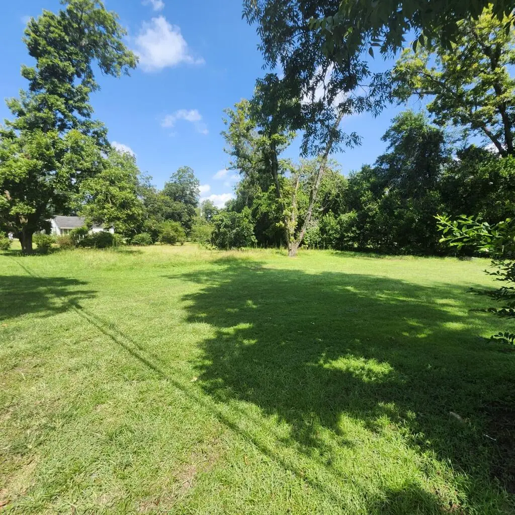 69 Newton, Camilla, GA 31730 - #1