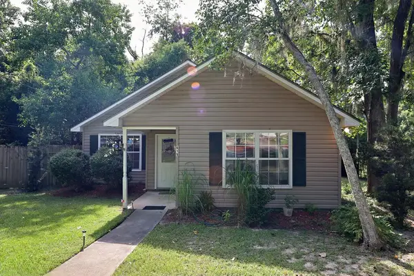 619 Marshall St, Thomasville, GA 31792