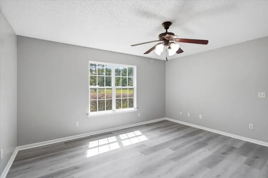 207 Greenbriar Cir, Ocilla, GA 31774 - #3