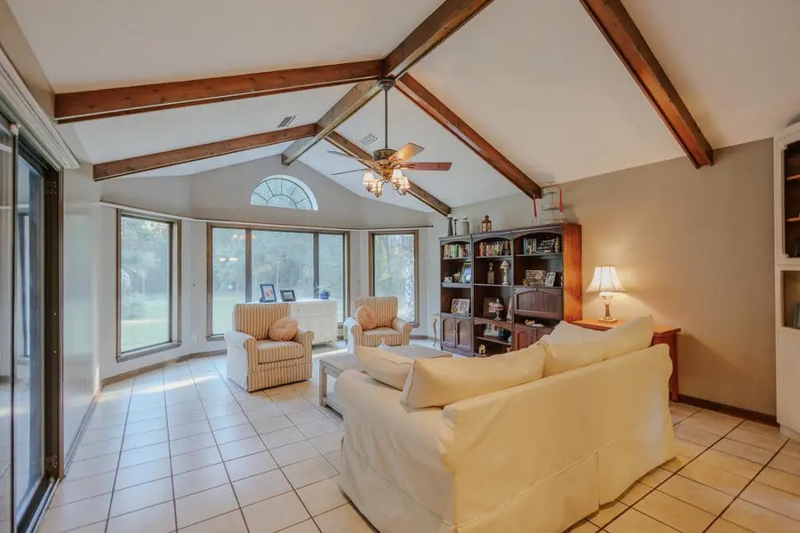 1709 Wimbledon Dr, Thomasville, GA 31792 - #3