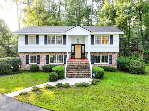 132 Plantation Drive, Thomasville, GA 31792