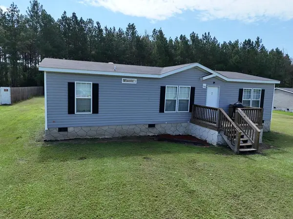 114 Paces Lane, Boston, GA 31626