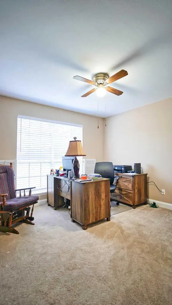 142 Lake Eagle Dr, Thomasville, GA 31792 - #3