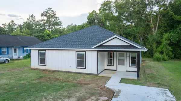 224 Westover Avenue, Thomasville, GA 31792