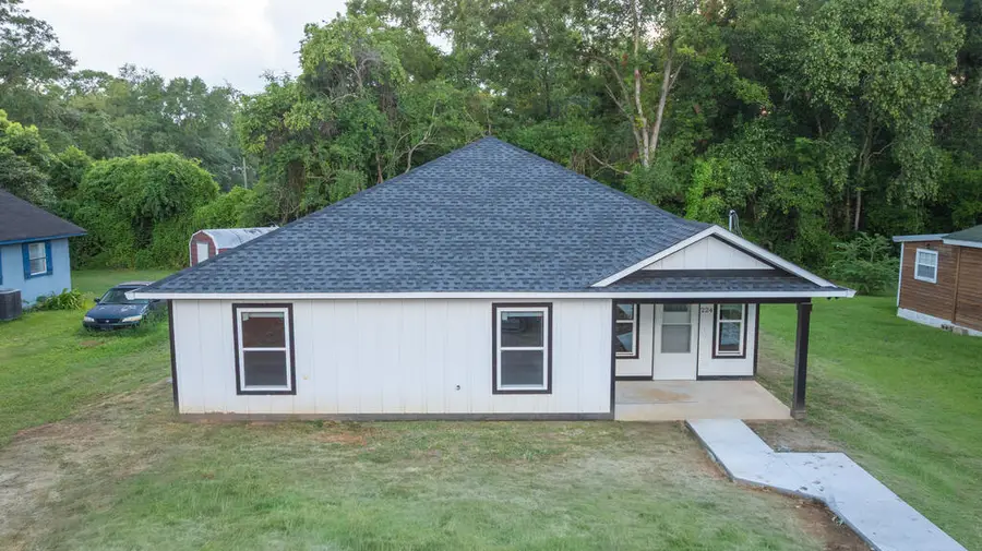 224 Westover Avenue, Thomasville, GA 31792 - #2