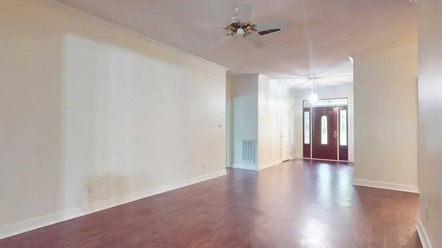 1409 Gordon Ave, Thomasville, GA 31792 - #3