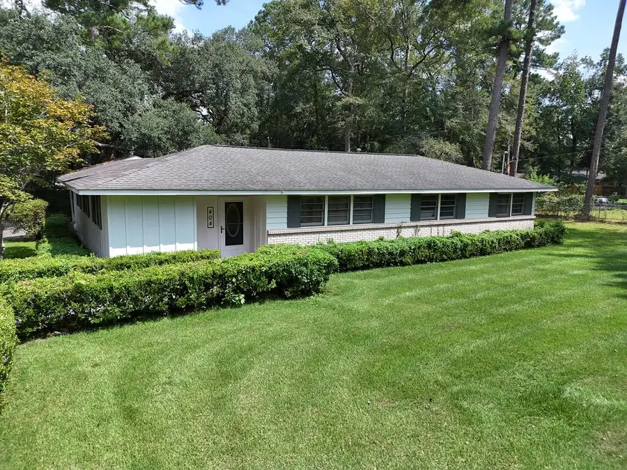 404 Glen Arven Dr., Thomasville, GA 31792 - #3