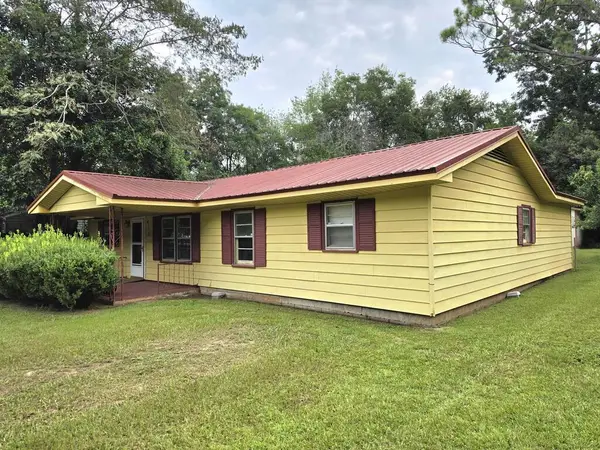 413 Woodridge Trail, Thomasville, GA 31792