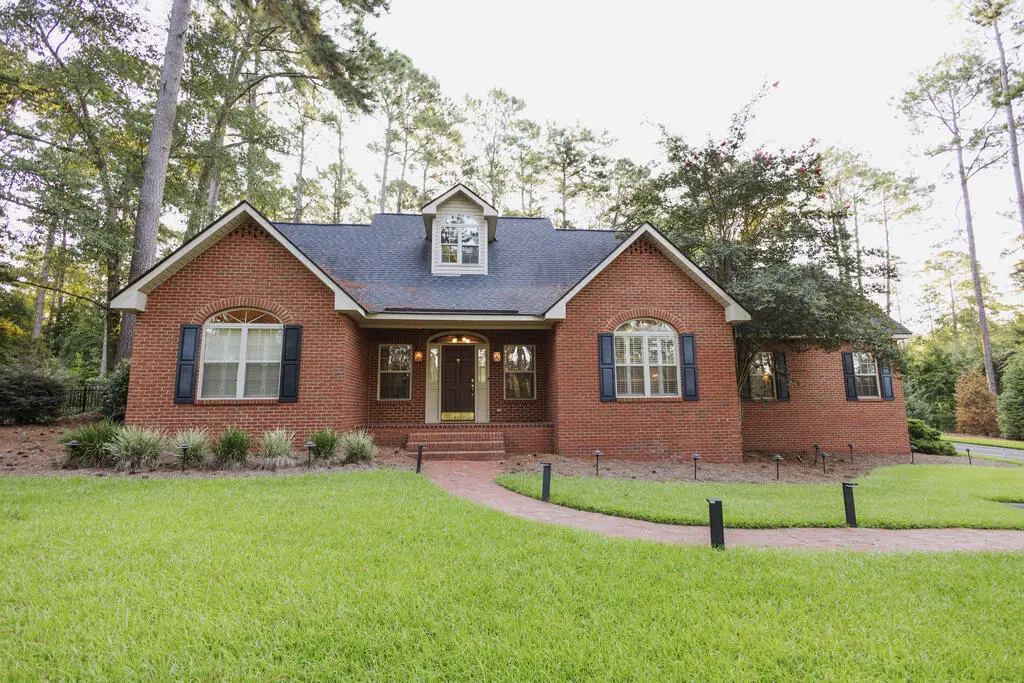 10344 S Us Hwy 19, Thomasville, GA 31757 - #1