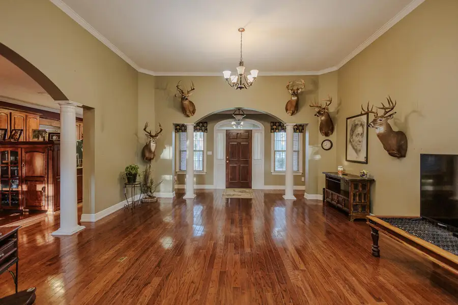 10344 S Us Hwy 19, Thomasville, GA 31757 - #3