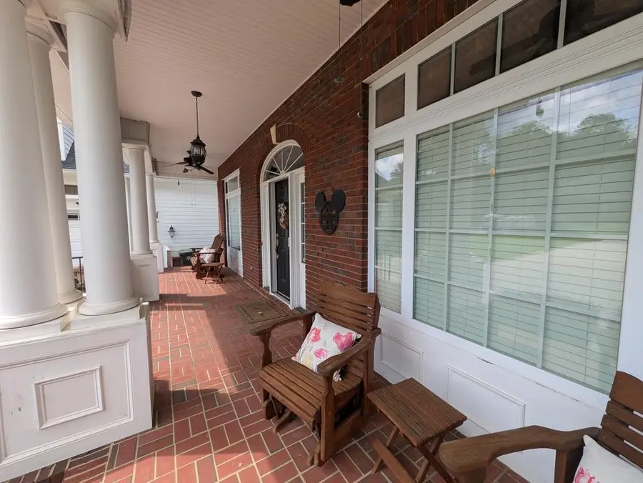 200 Pheasant Ridge, Thomasville, GA 31792 - #2