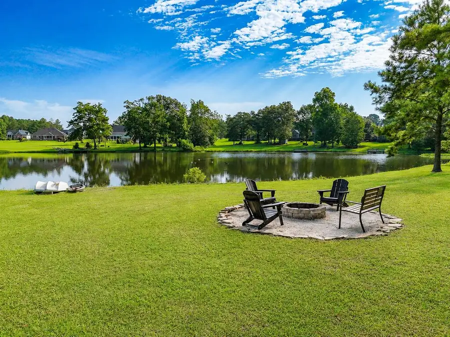 137 Sweetbriar Lakes Drive, Thomasville, GA 31757 - #2
