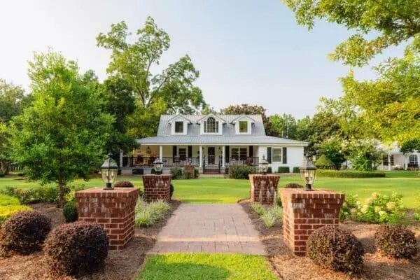 207 Kemp Road, Climax, GA 39834 - #2