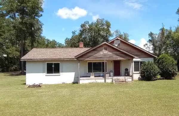4951 Dixie Rd., Quitman, GA 31643
