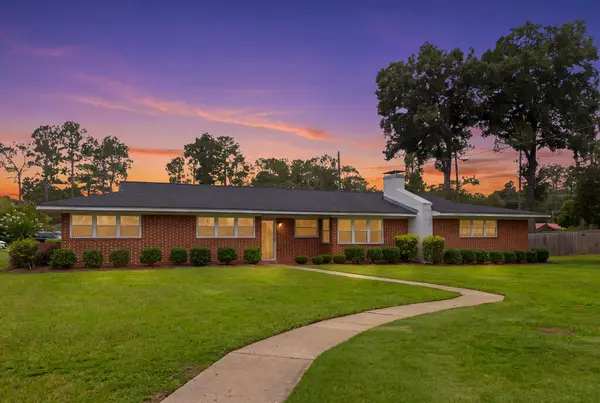 1106 Pine Street, Bainbridge, GA 39819