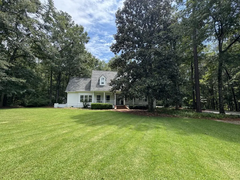 113 Harrogate Ln, Thomasville, GA 31792 - #1