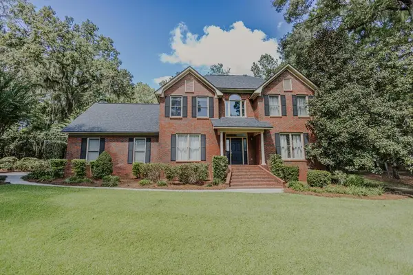 103 Habersham Road, Thomasville, GA 31792