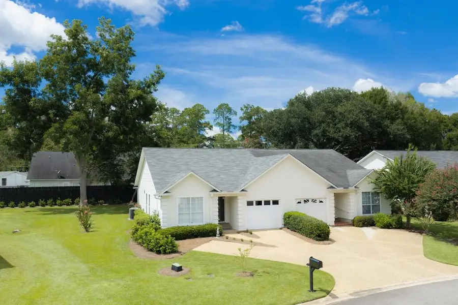 130 Lake Eagle, Thomasville, GA 31792 - #2