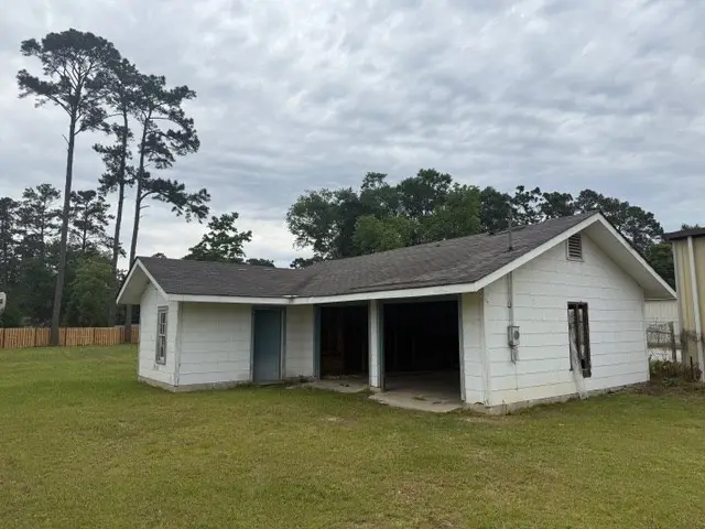 1217 E Jackson St., Thomasville, GA 31792 - #2
