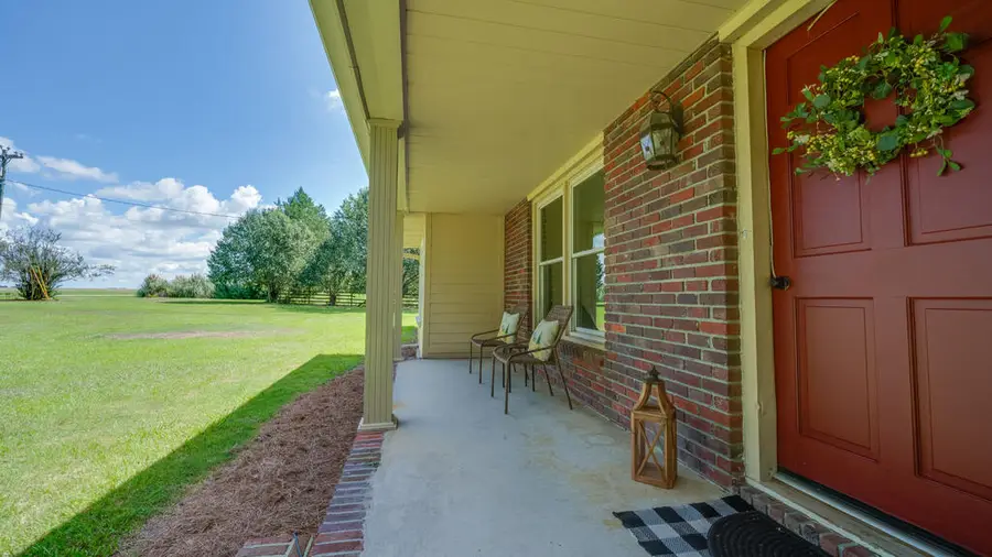 5103 Ione Road, Pavo, GA 31778 - #3
