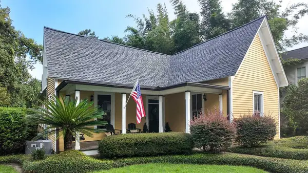 229 Warren Ave, Thomasville, GA 31792
