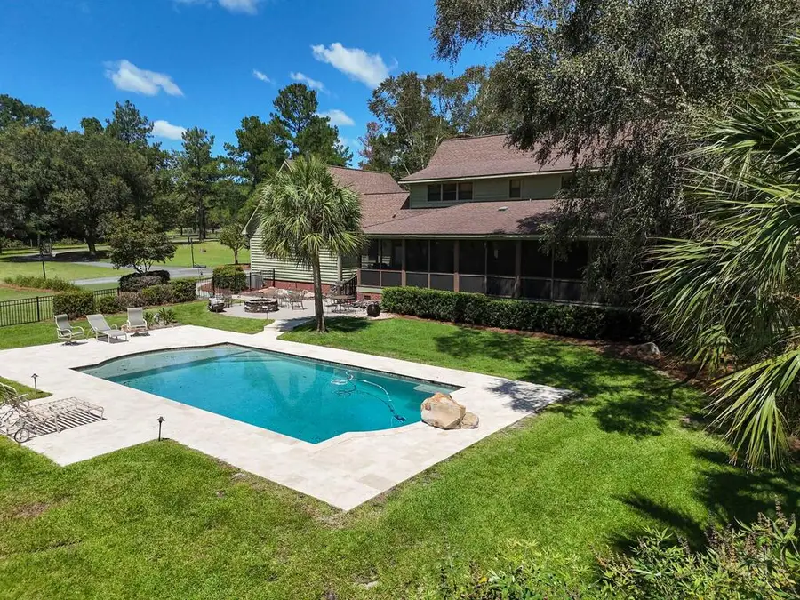 321 Doe Run Dr, Cairo, GA 39828 - #3