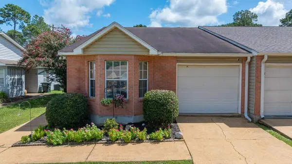 105 Covington Place, Thomasville, GA 31792