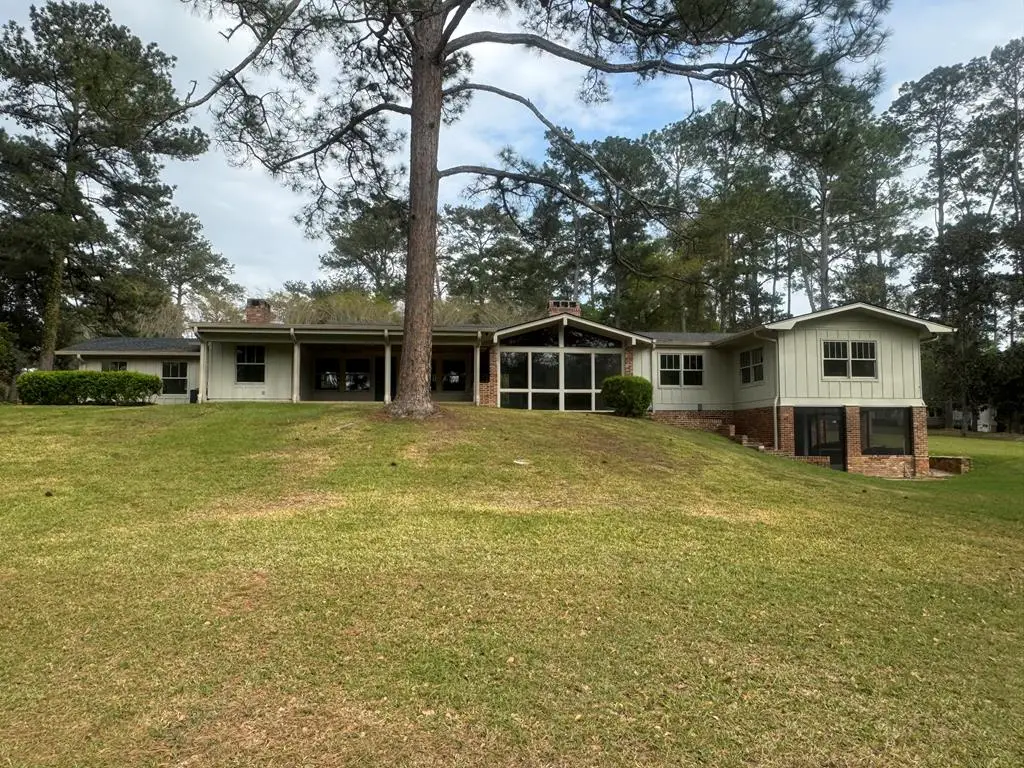 698 NW 12th Avenue, Cairo, GA 39828 - #1