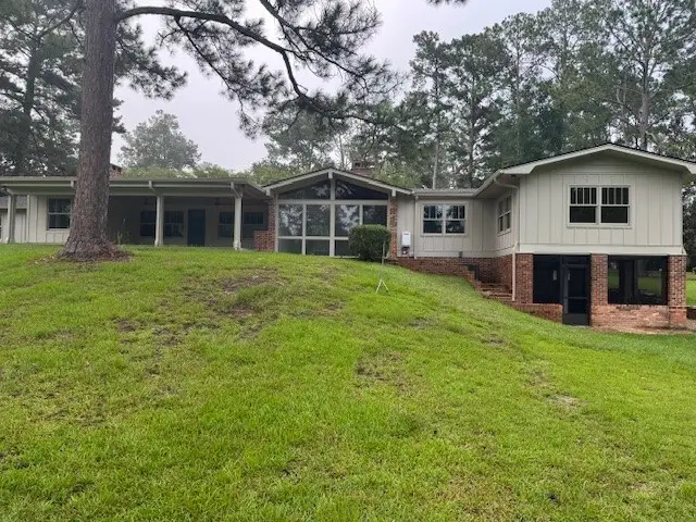 698 NW 12th Avenue, Cairo, GA 39828 - #2